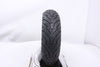 Pirelli Angel Scooter Front/Rear Tire 130/90-10
