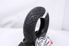 Pirelli Angel Scooter Front/Rear Tire 130/90-10