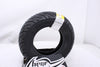 Pirelli Angel Scooter Front/Rear Tire 130/90-10