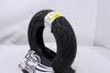 Pirelli Angel Scooter Front/Rear Tire 130/90-10