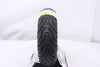 Pirelli Angel Scooter Front/Rear Tire 130/90-10