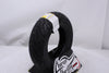 Pirelli Angel Scooter Front/Rear Tire 130/90-10