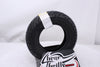 Pirelli Angel Scooter Front/Rear Tire 130/90-10