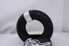 Pirelli Angel Scooter Front/Rear Tire 130/90-10