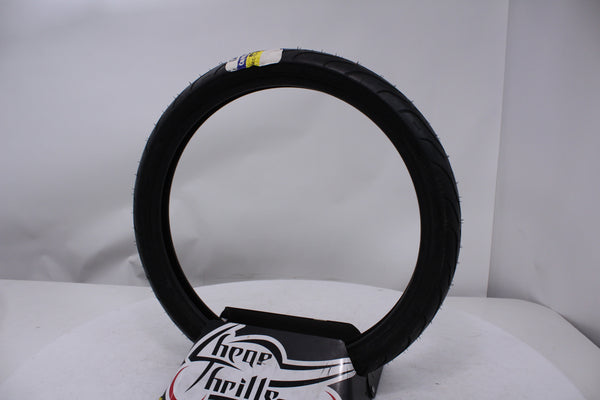 Michelin Commander 2 Front Tire 80/90-21