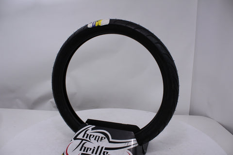 Michelin Commander 2 Front Tire 80/90-21