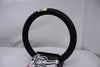 Michelin Commander 2 Front Tire 80/90-21
