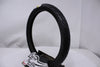 Pirelli diablo superbike Front Tire 110/70 R17 Sc1 Racing slick