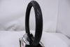 Pirelli diablo superbike Front Tire 110/70 R17 Sc1 Racing slick