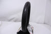 Pirelli diablo superbike Front Tire 110/70 R17 Sc1 Racing slick