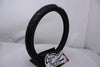 Pirelli diablo superbike Front Tire 110/70 R17 Sc1 Racing slick