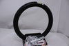 Michelin Commander 2 Front Tire 80/90-21