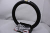 Michelin Commander 2 Front Tire 80/90-21