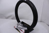 Pirelli diablo superbike Front Tire 110/70 R17 Sc1 Racing slick
