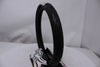 Pirelli diablo superbike Front Tire 110/70 R17 Sc1 Racing slick