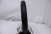 Pirelli diablo superbike Front Tire 110/70 R17 Sc1 Racing slick