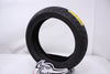Continental Conti Attack 3 Rear Tire 180/55-17 GT