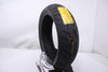 Continental Conti Attack 3 Rear Tire 180/55-17 GT