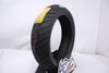 Continental Conti Attack 3 Rear Tire 180/55-17 GT