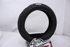 Continental Conti Attack 3 Rear Tire 180/55-17 GT