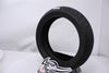 Metzeler RaceTec SM Front Tire 125/75 R420 K2 Racing supermoto tire