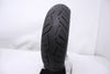 Metzeler RaceTec SM Front Tire 125/75 R420 K2 Racing supermoto tire