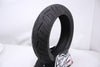 Metzeler RaceTec SM Front Tire 125/75 R420 K2 Racing supermoto tire