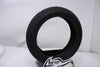 Continental Conti Attack 3 Rear Tire 180/55-17 GT