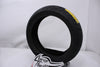 Metzeler RaceTec SM Front Tire 125/75 R420 K2 Racing supermoto tire