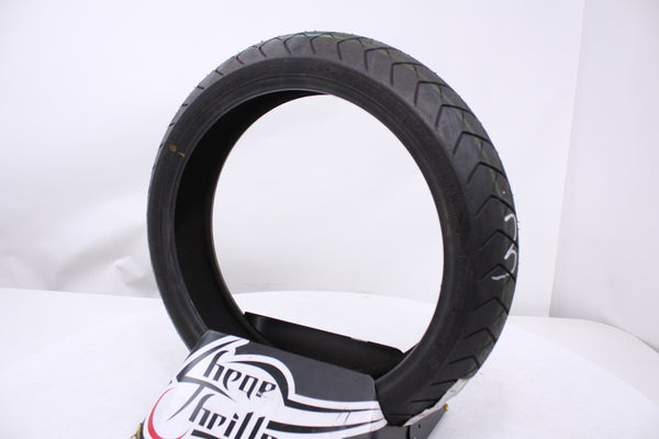 Pirelli diablo superbike Front Tire 120/70 R17 SC2 Racing slick