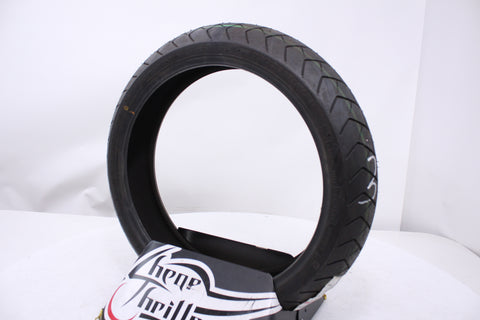 Pirelli diablo superbike Front Tire 120/70 R17 SC2 Racing slick