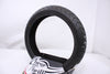 Pirelli diablo superbike Front Tire 120/70 R17 SC2 Racing slick