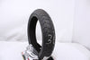 Pirelli diablo superbike Front Tire 120/70 R17 SC2 Racing slick