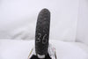 Pirelli diablo superbike Front Tire 120/70 R17 SC2 Racing slick