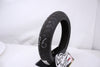 Pirelli diablo superbike Front Tire 120/70 R17 SC2 Racing slick