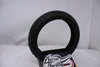 Pirelli diablo superbike Front Tire 120/70 R17 SC2 Racing slick