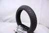 Pirelli diablo superbike Front Tire 120/70 R17 SC2 Racing slick