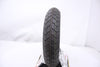 Pirelli diablo superbike Front Tire 120/70 R17 SC2 Racing slick