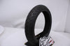 Pirelli diablo superbike Front Tire 120/70 R17 SC2 Racing slick