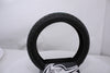 Pirelli diablo superbike Front Tire 120/70 R17 SC2 Racing slick