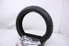 Pirelli diablo superbike Front Tire 120/70 R17 SC2 Racing slick
