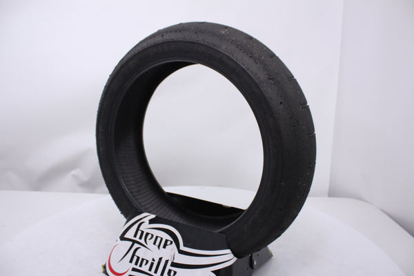 Pirelli diablo superbike Front Tire 120/70 R17 SC2 Racing Slick