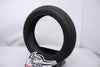 Pirelli diablo superbike Front Tire 120/70 R17 SC2 Racing Slick