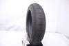 Pirelli diablo superbike Front Tire 120/70 R17 SC2 Racing Slick