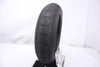 Pirelli diablo superbike Front Tire 120/70 R17 SC2 Racing Slick