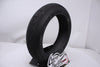 Pirelli diablo superbike Front Tire 120/70 R17 SC2 Racing Slick
