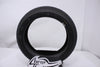 Pirelli diablo superbike Front Tire 120/70 R17 SC2 Racing Slick