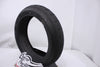 Pirelli diablo superbike Front Tire 120/70 R17 SC2 Racing Slick
