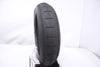 Pirelli diablo superbike Front Tire 120/70 R17 SC2 Racing Slick