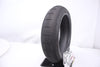 Pirelli diablo superbike Front Tire 120/70 R17 SC2 Racing Slick
